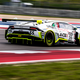 Image for article titled The Grid At Pirelli World Challenge’s Austin Race Is A Mix Of Everything Awesome
